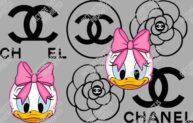 Bank  Card Sticker-BC-3222